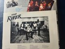 Springsteen - 2x Vinyl River - RARE Brazil Misprint / Spanish Titles