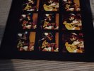 Paul Weller Wild Wood Vinyl Record