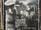 NAUGHTY BY NATURE - POVERTY'S PARADISE (180g VINYL 2LP + 7