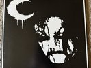 Leviathan The First Sub-Level Of Suicide Black Vinyl 12