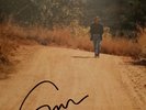 signed eric clapton 