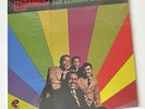 Rare Salsa The Lebron Brothers – Llegamos / We're Here  2018 Reissue  SEALED