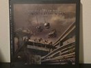 DREAM THEATER Vol. 2 SEALED 8LP Box Set Rhino 1 Of 2500 LE SEALED [SHIPS NOW]