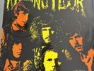RARE BRITISH BLUES LP KILLING FLOOR SRLP 102 SPARK LABEL  1969