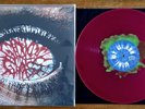 GIRL OF GLASS VINYL RECORD RARE DEATHCORE Amulet Katywentmissing Tactosa Mauled