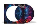 LIMITED EDITION THE BEST OF JUDAS PRIEST EXCLUSIVE PICTURE DISC VINYL PRE-SALE
