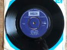 The Fairytale - Lovely People - 1967 UK Psych 7