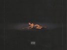 Madison Beer Life Support (Vinyl) 12