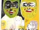 Paul McCartney / Roy Kerr - 