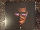 The Weeknd - After Hours Remixes - RSD 2020 Purple Colored Vinyl LP