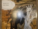RADIOHEAD - KNIVES OUT - UK PARLOPHONE 12