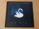 Mazzy Star - AMONG MY SWAN - 1996 Limited Edition LP - Promo Only Gold Stamp