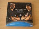 The Neptunes - PRESENTS CLONES - Limited Edition Colored Vinyl Box Set