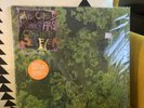 VERY GOOD Water Curses by Animal Collective LP (Record, 2008) VINYL