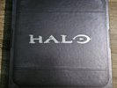 SEALED NEW Halo original Trilogy soundtrack Color vinyl 8xLP record Box Set