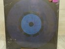 2021 The Knife – Silent Shout Record Vinyl 2LP – NEW & SEALED