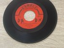Northern Soul You’d Better Check Yourself The Intruders