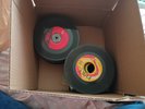 Northern Soul, Funk, R&B, Doo Wop, Disco 45 rpm Record Lot