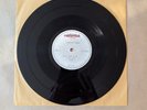 Altered Images Don’t Talk To Me About Love 1983 US single sided 10” Acetate