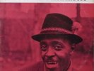 Bill Jennings With Jack McDuff* - Glide On (LP, Album, Mono, RE) (Mint (M))