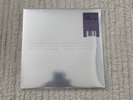 Charli XCX - Pop 2 UO Exclusive Cotton Candy Clear Swirl Vinyl