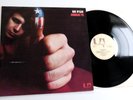 DON McLEAN - AMERICAN PIE LP VINYL EX/EX Classic Original UK Album Laminated