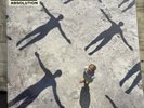 MUSE: Absolution (2015) Vinyl LP NEW & SEALED