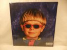 SEALED NEW Oliver Tree Alien Boy 2019 EP 12