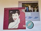 Duran Duran - Rio Vinyl LP Germany