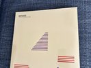 Refused ‎The Shape Of Punk To Come 5 LP Box Set Punk New Hardcore First Press