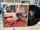 PAT METHENY GROUP STILL LIFE (TALKING)  1987 MASTERDISK DMM VINYL LP VG++/NM-
