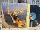 SUPERTRAMP BREAKFAST IN AMERICA ORIG 1st EDITON   SUPURB NM/NM- VINYL LP  1979