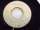 NORTHERN SOUL 45 POPPA JACK INSIDE OUT WHITE LABEL 