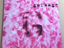 Garbage 1995 Self Titled 2 x Lp Ex/Ex/Ex