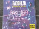 Radiohead 
