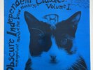 Obscure Independent Classics Volume 1 Magnificent March Of The Dead Monkeys