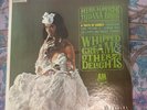 Herb Alpert Whipped Cream & Other Delights SEALED Vintage Press No Barcode