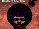 Pete Rock / InI - Center of Attention Vinyl 2LP DR209537832 seam+opened