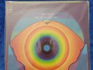 Miles Davis.Miles in The Sky.Orig Press Columbia CS-9594(st).'2-Eye'.P=Pitman.Ex