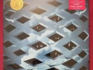 THE WHO TOMMY 2 LP MINT SEALED (1969) ORIG PRESS W/ HYPE DECCA DXSW 7205