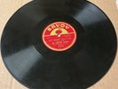 Hampton Sisters DOOWOP 78 My Heart Tells Me / Hey Little Boy SAVOY VG+++/M- HEAR
