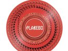 PLACEBO - RE:CREATED LP ZOETROPE + 7 SINGLE BLOOD