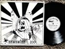 RARE  LEMMY SIGNED : HAWKWIND   EXTENDED + UNRELEASED SPACE-ROCK PSYCH ACID 1969