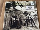 Tangier Four Winds Vinyl  never played in excellent condition