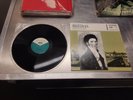 NM ED1 Beethoven Gewandhausorchester Leipzig Franz Konwitschny ETERNA – 8 25 100