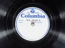 Robert Johnson 78 Rpm