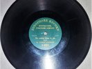 Mr. George Atkinson - I'm Coming Home To You - 121 YRS OLD (1904) - 10