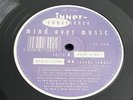 Mind Over Matter - Unity / Jacob’s Ladder Rare 1993 House From Ireland VG Cond.