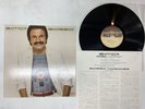 Giorgio Moroder E Mc2 Japan LP [19499ER]
