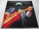 DIRE STRAITS   MONEY FOR NOTHING ** 1988 UK VERTIGO LP